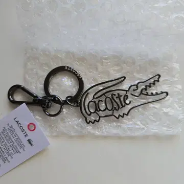 라코스테 키링