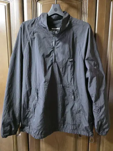 GOD SELECTION XXX x fragment design M