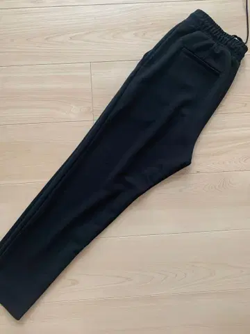 앙피로 네이비 팬츠 인기 완판 스테디셀러