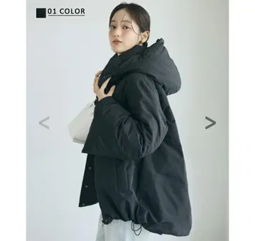 택 포함 미사용 새상품 베이스먼트 온라인 다운