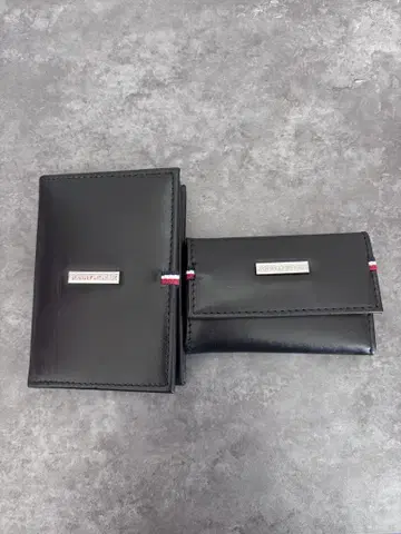 TOMMY 카드 케이스, 키케이스