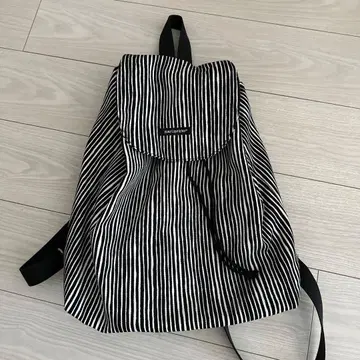 marimekko 백팩