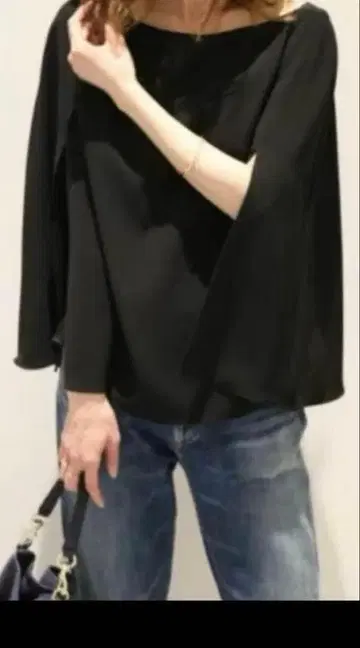 스픽 앤 스팬 노블