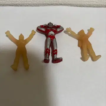 울트라맨