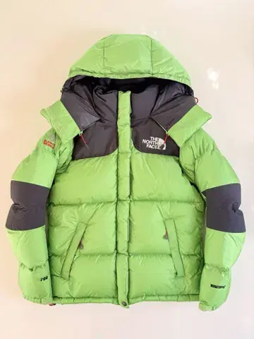 THE NORTH FACE 서밋 시리즈 다운 여성용 M