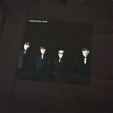 THEE 30TH 티셔츠 L 사이즈 미셸 건 엘리펀트 티셔츠