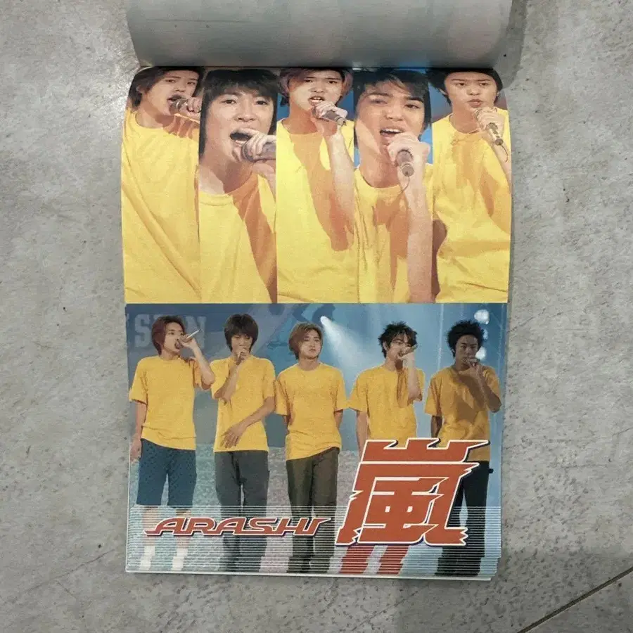 4번째 상품 이미지