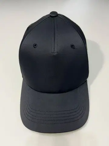 Y-3 와이쓰리 캡 모자