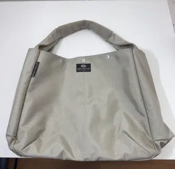 BAG'n'NOUN 핸드백
