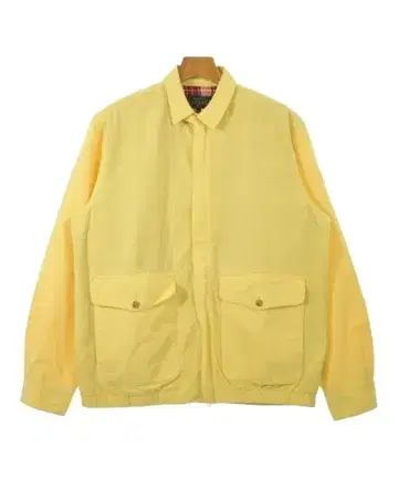 BEAMS PLUS 블루종 (기타) 남성용