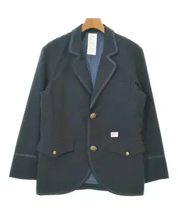 WTAPS 캐주얼 자켓 남성용