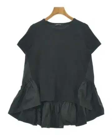 YOKO CHAN 티셔츠 여성용