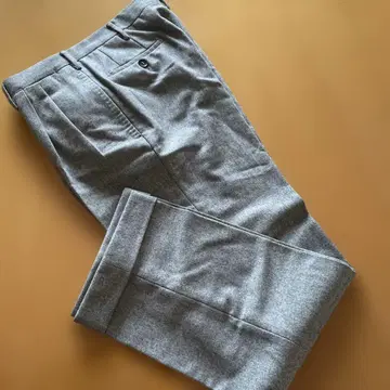 tie your tie 별주 [Emilio Rota] 44size