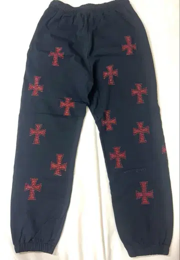 UNKNOWN 셋업 상하의 세트