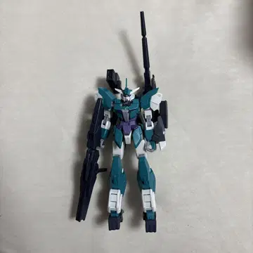 HGBD 비트루 건담 정크