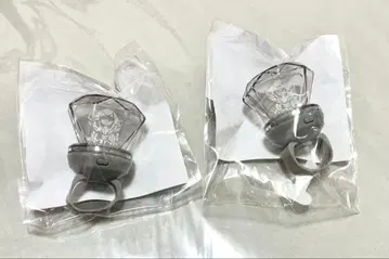 무대 히프노시스 마이크 마텐로 반지 라이트 세트