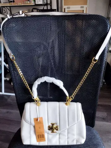 Shoulder hand bag
