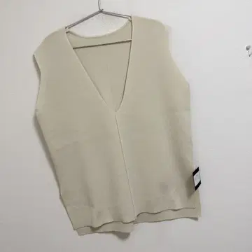 스타일 델리 소바리 스타일리시 베스트