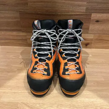 Garmont Icon Plus Gtx/Eur44