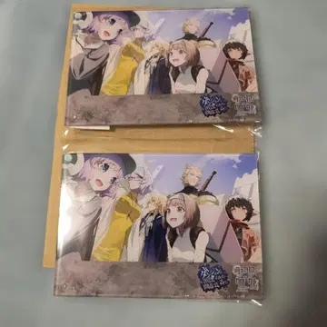 2개 던전에서 만남을 추구하면 안 되는 걸까 게이머즈 유료 혜택