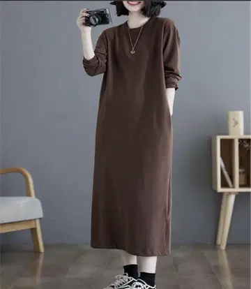 원피스