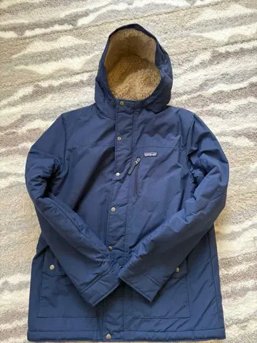 Patagonia 인퍼노 자켓 XXL 키즈