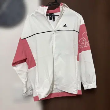 adidas 자켓 & 팬츠 세트
