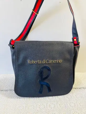ROBERTA di CAMERINO 2way 숄더