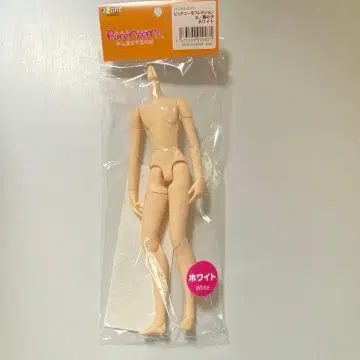 퓨어니모 프렉션 XL / 남아