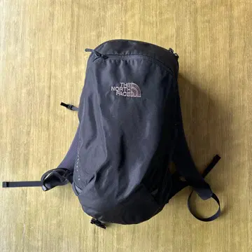 THE NORTH FACE 머큐리 16