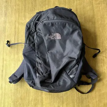 THE NORTH FACE 머큐리 16 백팩