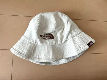 THE NORTH FACE 버킷햇 코듀로이 M 사이즈