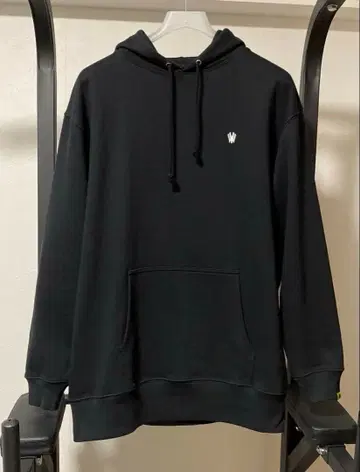 virgowearworks 후드티