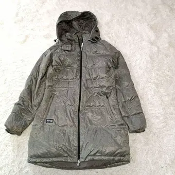 new balance 뉴발란스 다운 자켓