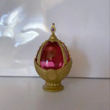 마마마 마도카 프리미엄 소울 젬