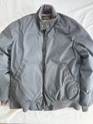 80s Eddie Bauer 올 파파스 USA제