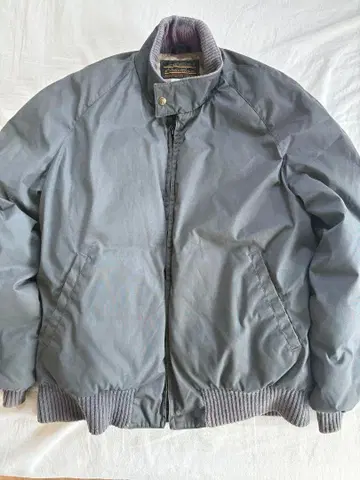 80s Eddie Bauer 올 파파스 USA제