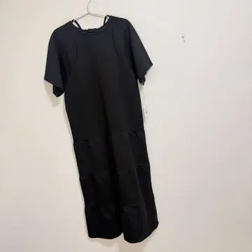 lawgy tiered neck design op