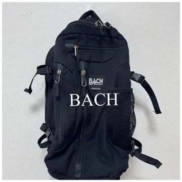 [ BACH ] travelstars 28L 백팩