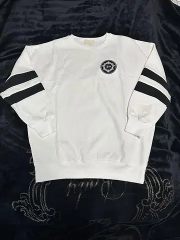 Rady 트레이닝복