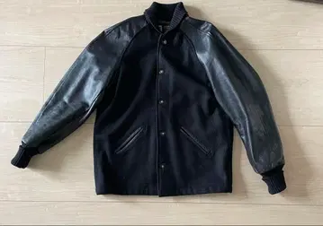 SKOOKUM 36 새상품급