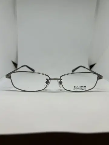 새상품 U.P renoma UP4239 C2 메탈 프레임