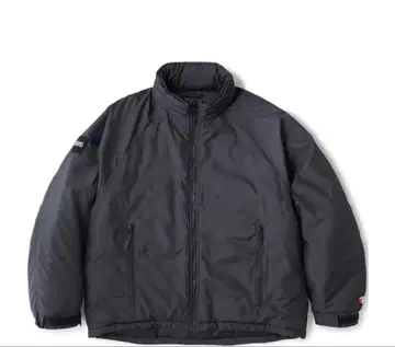 FTC LEVEL 7 PRIMALOFT V3 JACKET size L