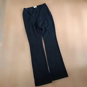 리제르 lisiere LUX-WARM LEGGINGS 레깅스