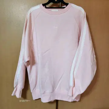 rady 트레이닝복