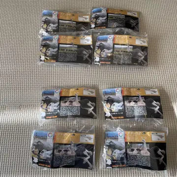 네이처 테크니컬러 사바나 묶음 판매 8점