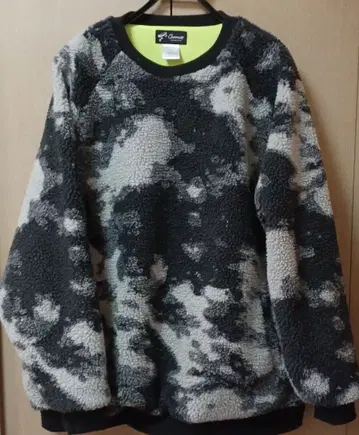 connett 코넷 보아 플리스 wedstore minnano