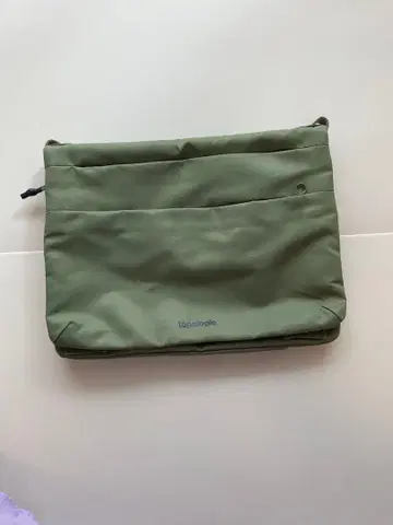 토폴로지 백 본체