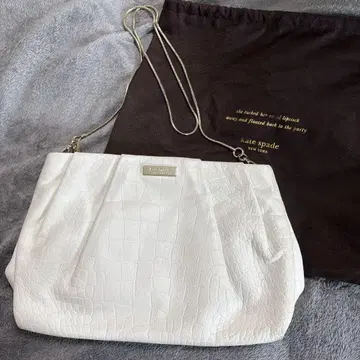 [ 새상품급 ] kate spade 숄더백 무료배송