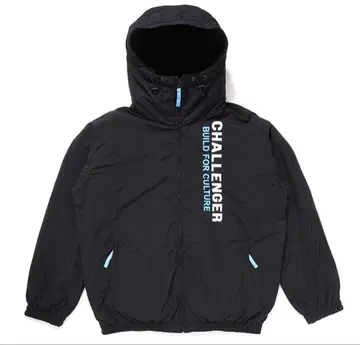 CHALLENGER SAILOR JACKET 챌린저 새상품급 나가세